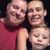 Ronda Lynn Chaney's profile image