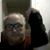 Carl Frye's profile image