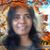 Agnes Ina's profile image