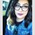 Mayra Oviedo's profile image