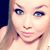 Ashley Davis's profile image