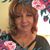 Kathy Staveley's profile image