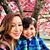Diana Maria's profile image