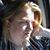 Cassie Cook's profile image
