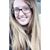 Allie Burger's profile image