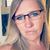 Nicki Doula Ceplecha's profile image