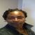 Pansy Worthy's profile image