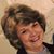 Dotti Driver Smith's profile image