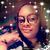 Goree Tamika's profile image