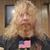 Evan Breyn's profile image