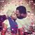 Asia Jor'Dawn's profile image