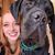 Rachael Bates's profile image