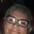 Peggy Miller's profile image