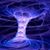 Marie Brown's profile image