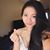 Yaowadee Paramee Snyder's profile image