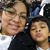 Shary Contreras's profile image