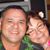 Pattie Castilleja's profile image