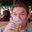 Dan Powell's profile image