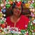 Carmen Landgrave's profile image