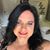 Terri Baber Brown's profile image