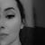 Casey Buckmaster's profile image