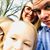 Emily Goff-Dunaway's profile image
