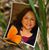 Raven Zamora's profile image
