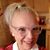 Jeanie Lynn 'Peters' Hemmerich-Reisis's profile image