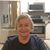 Donna Walsh Gatsoulis's profile image