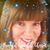Susie Silk's profile image
