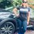 Tauna Magness's profile image