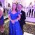 Annette Aneson's profile image