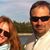 Valerie Evert Momeno's profile image