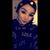 Janae Martinez's profile image
