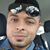 Oswaldo Martinez's profile image
