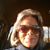 Laurie Liggett's profile image