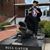 Kyle Proffitt's profile image