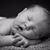 Rosa Lee Moore Loy's profile image