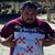 Cesar Soltero's profile image