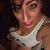 Laura Marie's profile image