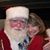 Christy DeCamp's profile image