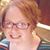 Laura Apolito Valangeon's profile image