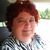 Patty Damron OBrien's profile image