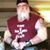 JohnTresny Janzen's profile image