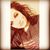 Kasi Jean Belnap's profile image