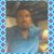 Ramiro Valdez's profile image