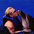 Tracey Schager's profile image