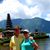 Judith Martin Bromley's profile image