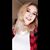 Breana Riggin's profile image