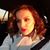 Amanda Gutierrez's profile image